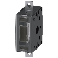 3KF9206-0AA00 3KF TARVIK Size2 N POOLUS EEMALDATAV SILD POLTÜHENDUS