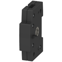 3KD9103-7 TARVIK 3KD Size1/2 3KF Size1 3KC0 Size1/2 ABIKONATKTI KORPUS TEST FUN MAX 2 KONTAKTI ENNEM SULGUV