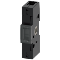 3KD9205-2 TARVIK 3KD Size2 3KC0 Size2 LÜLITAV NELJAS POOLUS KAABLIÜHENDUS