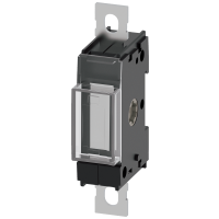 3KD9206-7 TARVIK 3KD Size2 N/PE POOLUS POLTÜHENDUS