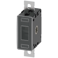 3KD9305-0 TARVIK 3KD Size3 LÜLITAV NELJAS POOLUS