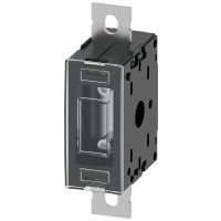 3KD9306-7 TARVIK 3KD Size3 N/PE POOLUS POLTÜHENDUS