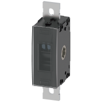 3KD9405-0 TARVIK 3KD Size4 LÜLITAV NELJAS POOLUS