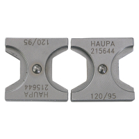 215641 MATRIITS Cu 10/16