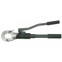 216802 HÜDRALULILINE KÄSIPRESS HO-6 10-300MM2 HAUPA