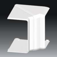 8405 HB PK 90x55 D SISENURK