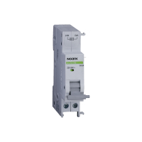 NOARK UVT31 Undervoltage release. 220-240 V AC