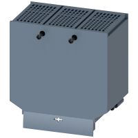 3VA9111-0WG30 3VA1 100/160 TARVIK  PUUTEKAITSE 3P 1TK PIKK LAI