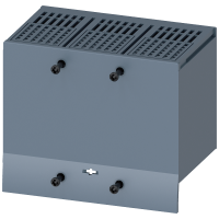 3VA9211-0WF30 3VA1 250 TARVIK PUUTEKAITSE PIKK 3P 1TK