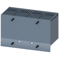 3VA9211-0WF40 3VA1 250 TARVIK PUUTEKAITSE PIKK 4P 1TK