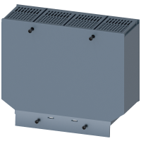 3VA9211-0WG40 3VA1 250 TARVIK PUUTEKAITSE PIKK LAI  4P 1TK