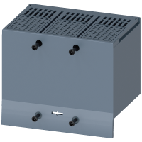 3VA9221-0WF30 3VA2 100/160/250 TARVIK PUUTEKAITSE PIKK 3P 1TK