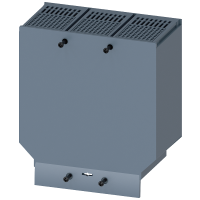 3VA9221-0WG30 3VA2 100/160/250 TARVIK PUUTEKAITSE PIKK LAI 3P 1TK