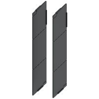3VA9252-0WA00 3VA1 250 TARVIK FAASIBARJÄÄR 2TK
