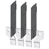 3VA9254-0QC00 3VA1 250 TARVIK POLTÜHENDUS TERMINAL PIKK LAIENDATUD 4TK FAASIBARJÄÄRID 3TK