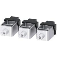 3VA9263-0JA12 3VA2 250 TARVIK KAABLIÜHENDUSTERMINAL 3TK  1X25 … 185mm² CU