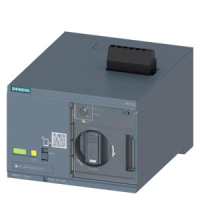 3VA9267-0HA20 3VA2 100/160/250 TARVIK MOOTORAJAM 110-230V AC/110-250V DC