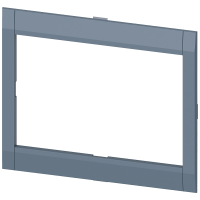 3VA9387-0SB30 3VA13 3VA14 3VA23 3VA24 TARVIK UKSERAAM 137.6x 92.8mm (WxH) MOOTORAJAMILE SEO520 SEO520 MO320