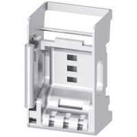 3VA9388-0LB10 3VA1 400/630 3VA2 100/160/250/400/630 TARVIK KÄEPIDEME LUKUSTUSRAAM RIPPLUKULE