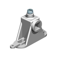 5015715 1801 SCH. SIINIANKUR POTETSIAALIÜHTLUSTUSLATILE. PS. HALL. OBO