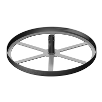 5403235 F-FIX-B16 ALUSRAAM FANGFIX SÜSTEEMILE 16 KG