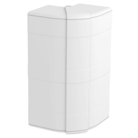 6113420 GK-AH53165RW VÄLISNURK REGULEERITAV