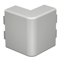 6192270 WDK HA40110RW VÄLISNURK