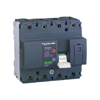 18897 NG125NA 4P 63A  KAITSELÜLITI