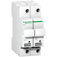 A9N15650 ACTI9 SULARIPESA 2P 20A SCHNEIDER