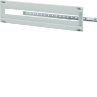 FL363A MOODULAVAKATTE (150x500MM) 22 MOD ORION