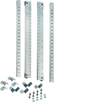 FL463A TUGIRAAM 650MM MET.KILBILE HAGER