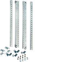 FL 465 A VERTIKAALNE PAIGALDUSSIIN HAGER