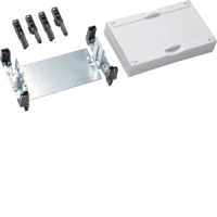 UD11C1 UNIVERSAALNE SISU MONTAAZIPLAAT+PLASTIK KATE HAGER