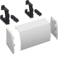 FZ441N KAABLIKATE 1-REALISELE KILBILE HAGER