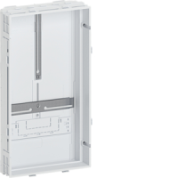 U96N UNIVERSAALNE ARVESTIALUS 450x250