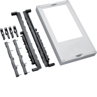 UE31E1B KIT UNIVERS N FOR NH1 FUSE LOAD