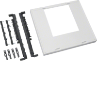 UE32E3B KIT UNIVERS N FOR NH FUSE LOAD