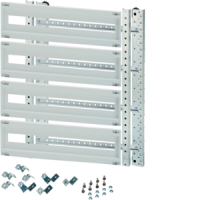 FL997A  MOODULSISU ORION C 6X26M.950x600MM
