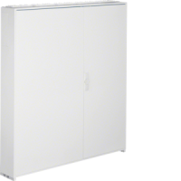 FP95TN2 JAOTUSKESKUS IP44 1400X1300X205 HAGER