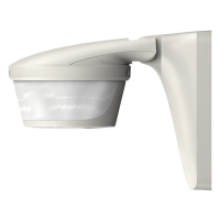 THE LUXA P300 KNX WH LIIKUMISANDUR