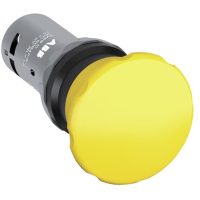 CPM3-10Y-11 KOLLANE SURUNUPP SEEN TAGASTUV 1NO+1NC ABB