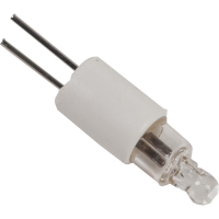 ZB6YG095 NEOONLAMP T1 1/4 PESA 110...230 V