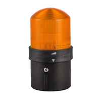 XVBL4M5 VILKUR 230VAC 10W