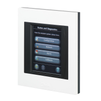 DEVILINK CC WIFI KESKKONTROLLER TOITEPLOKIGA PSU