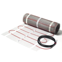 140F0458 DEVIMAT-150 1800W KÜTTEMATT 12m2