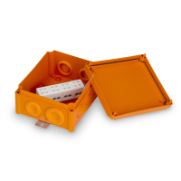 FPT1815PP416.4 175 X 150 MM TULEKINDEL HARUKARP HARGNEMISKLEMMID 4 X 2.5-16