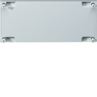 FL711E PIMEKATE (150X300MM) ORION PLUS