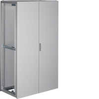 FG24XD METALLKILP IP 54. OHUTUSKLASS 1. 1900X1100X600 MM