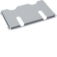 FZ710 DOKUMENDI TASKU