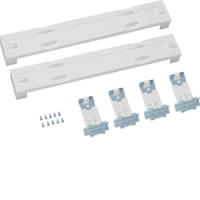 UD02F1 UNIVERS N. VABA KOHA KATE 75X500 (RESERVIKS)